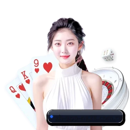 每个板块围绕具体运动项目深耕,资讯更专业 | NG28App