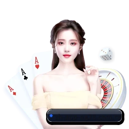 品牌战略启航 - NG28App